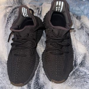 Yeezy 350 Boost